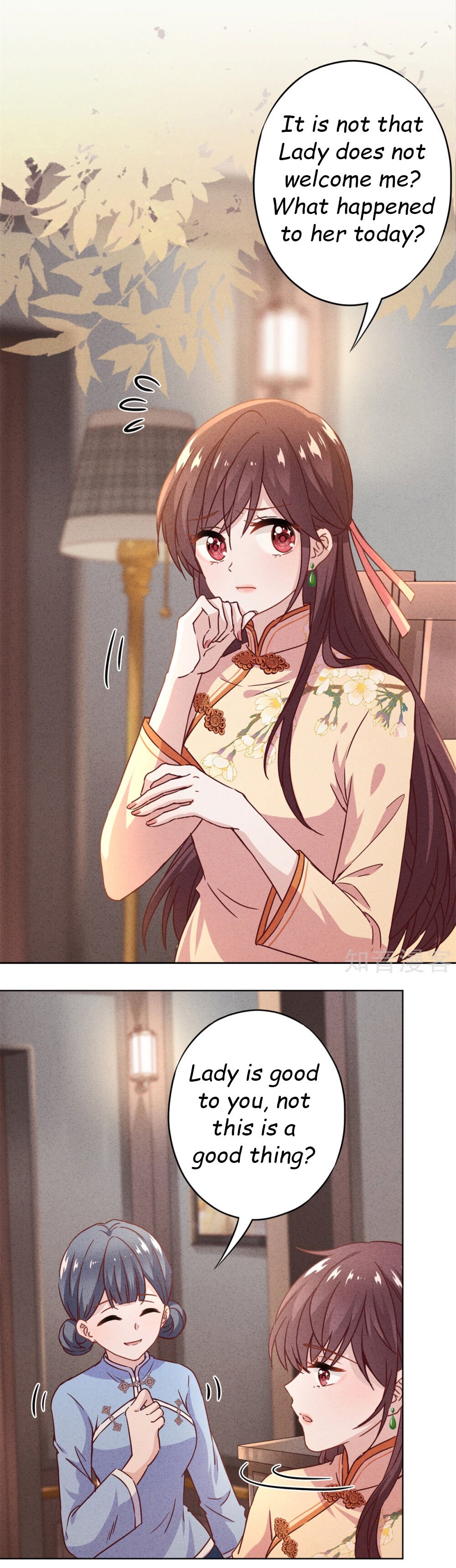 Page 1 of Chapter 23.1