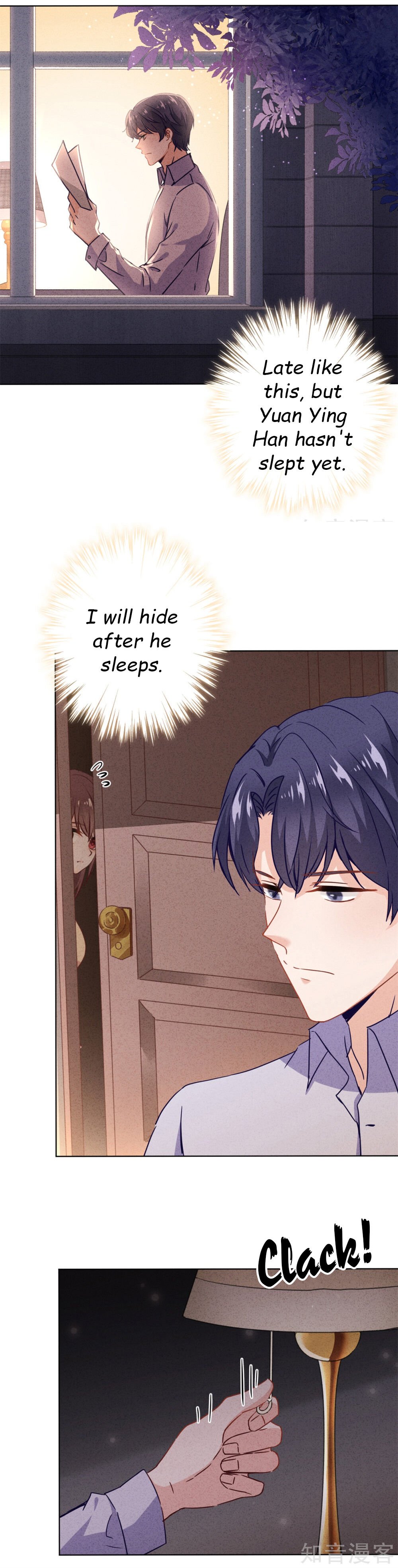 Page 3 of Chapter 23.1