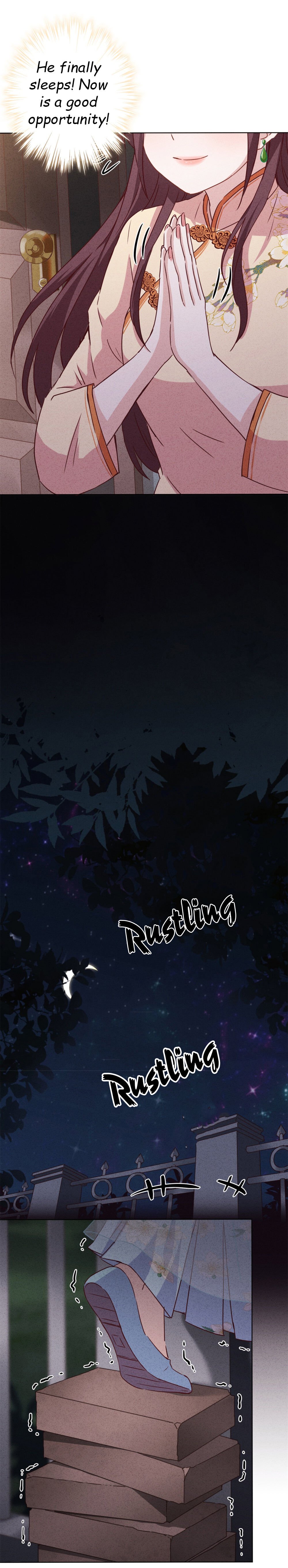 Page 4 of Chapter 23.1