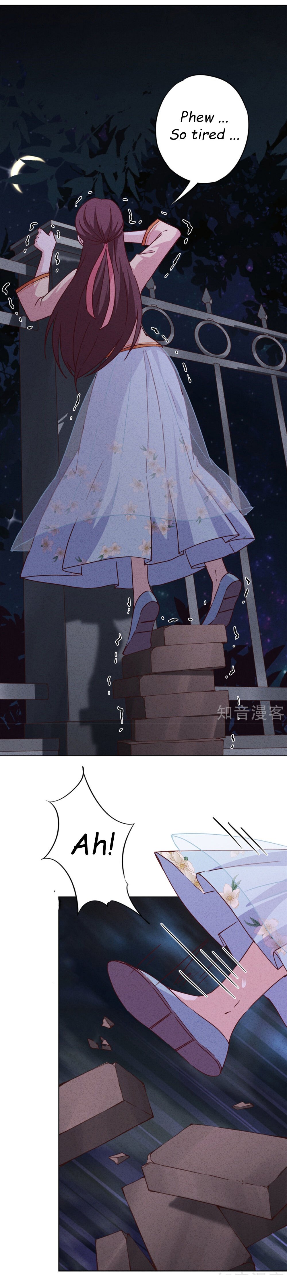 Page 5 of Chapter 23.1