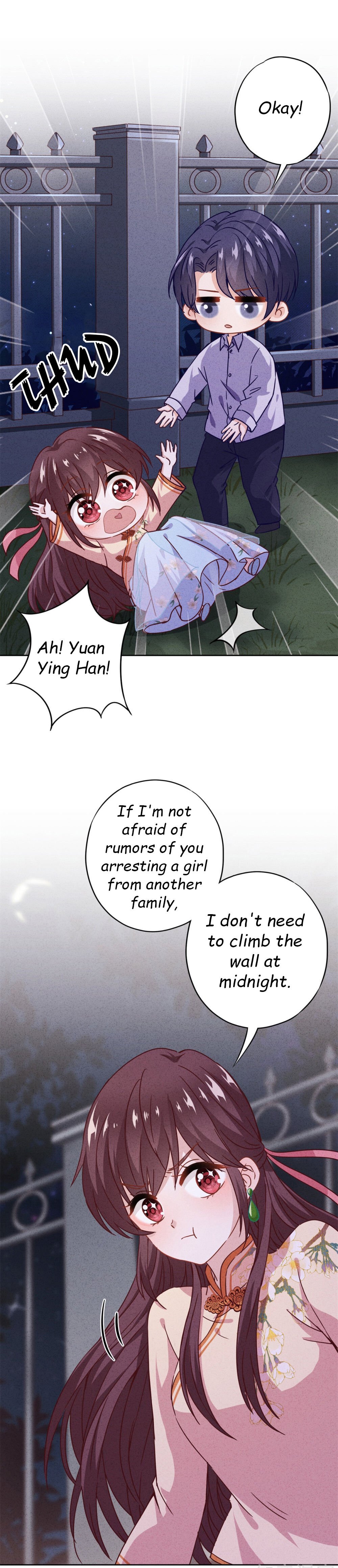 Page 7 of Chapter 23.1