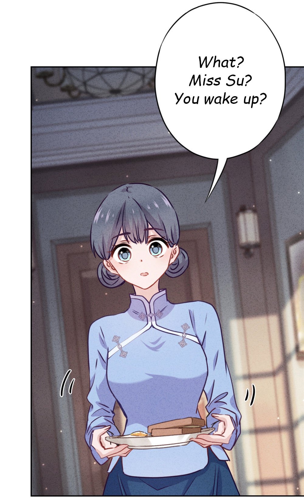 Page 4 of Chapter 24.2