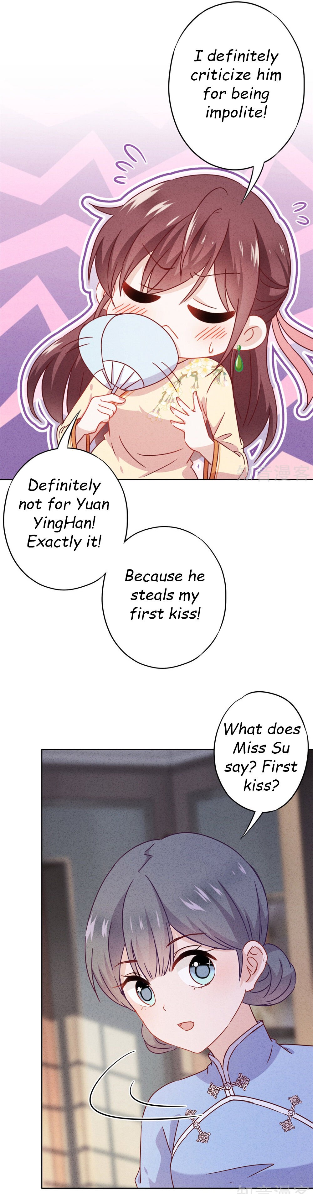Page 9 of Chapter 24.2