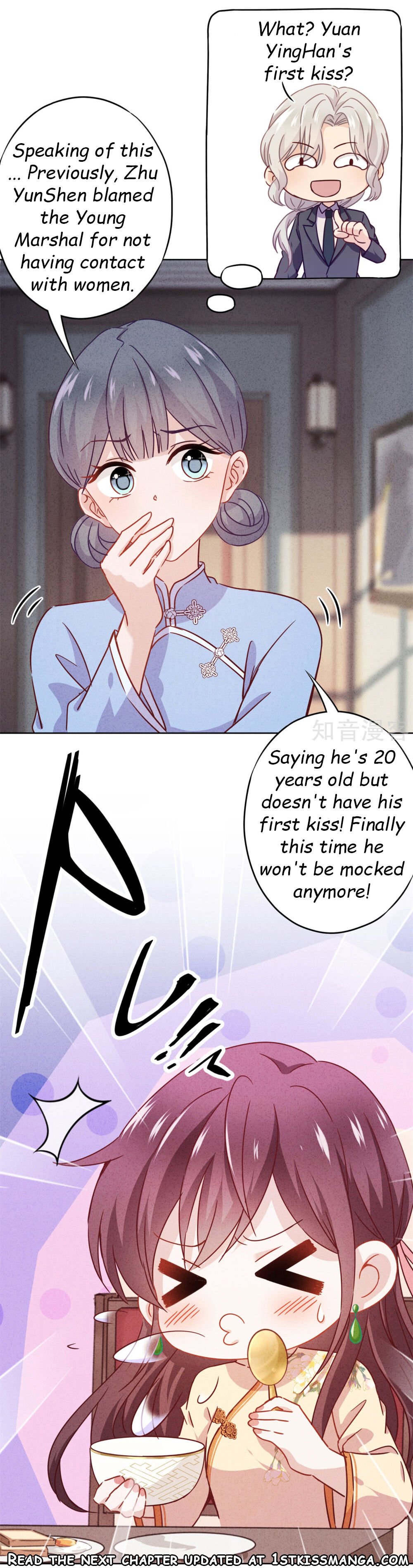 Page 11 of Chapter 24.2