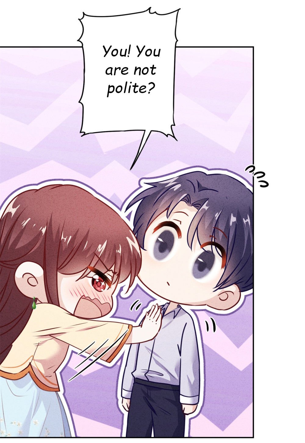 Page 5 of Chapter 24.1