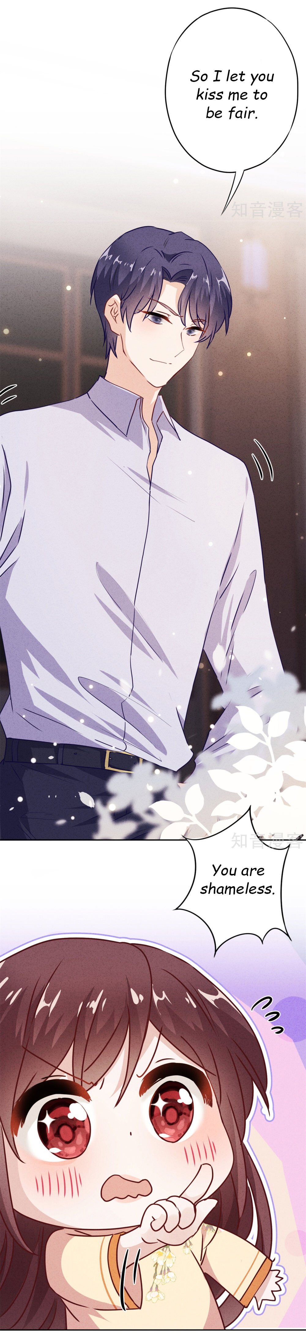 Page 6 of Chapter 24.1