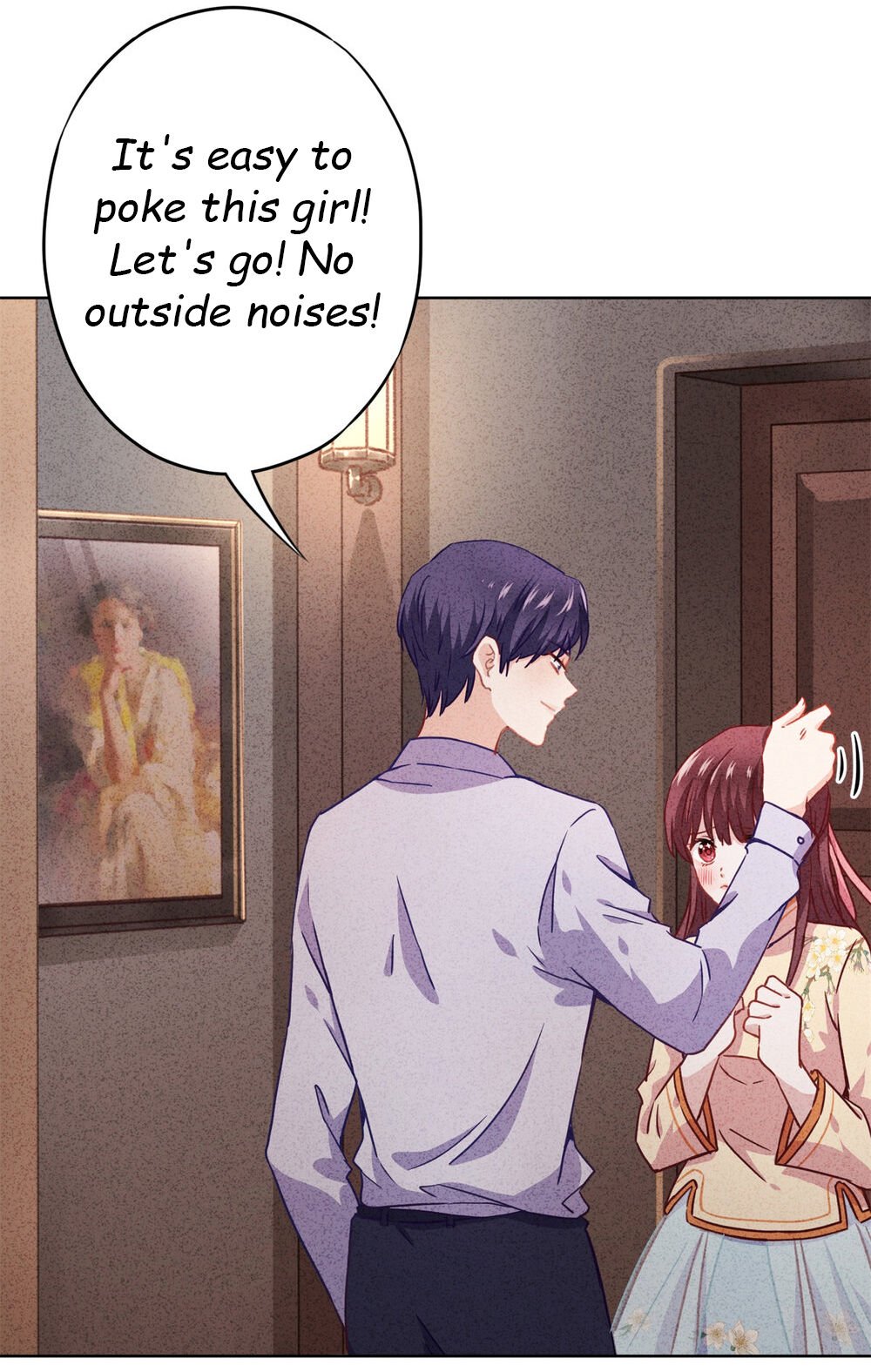 Page 7 of Chapter 24.1