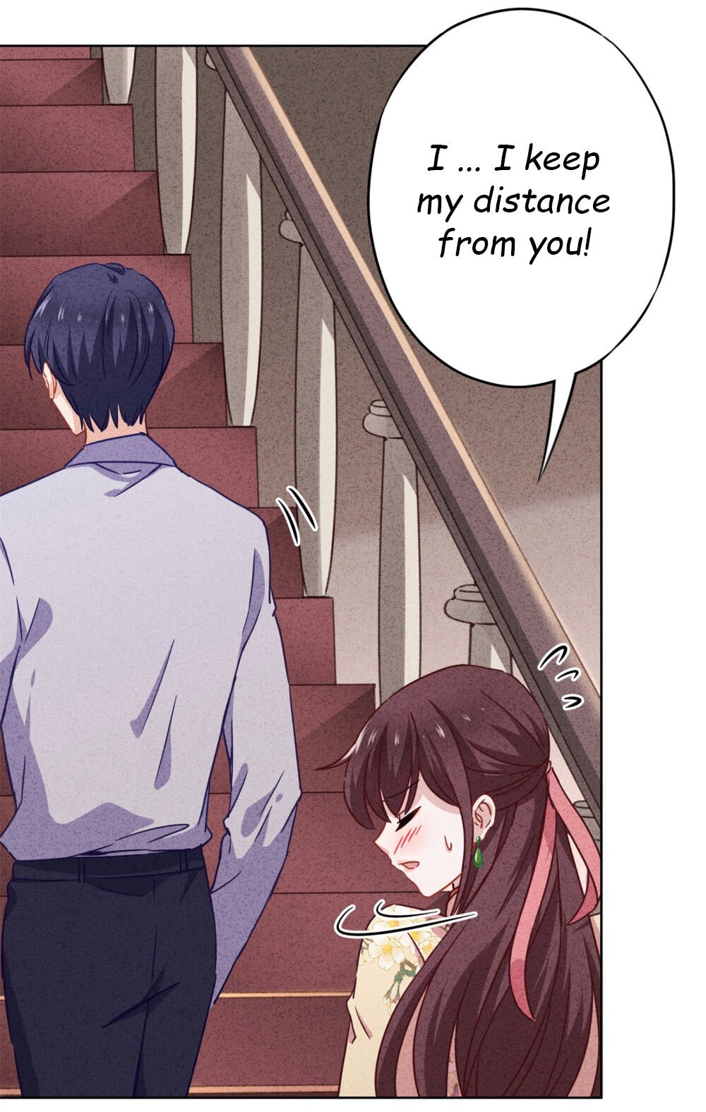 Page 8 of Chapter 24.1