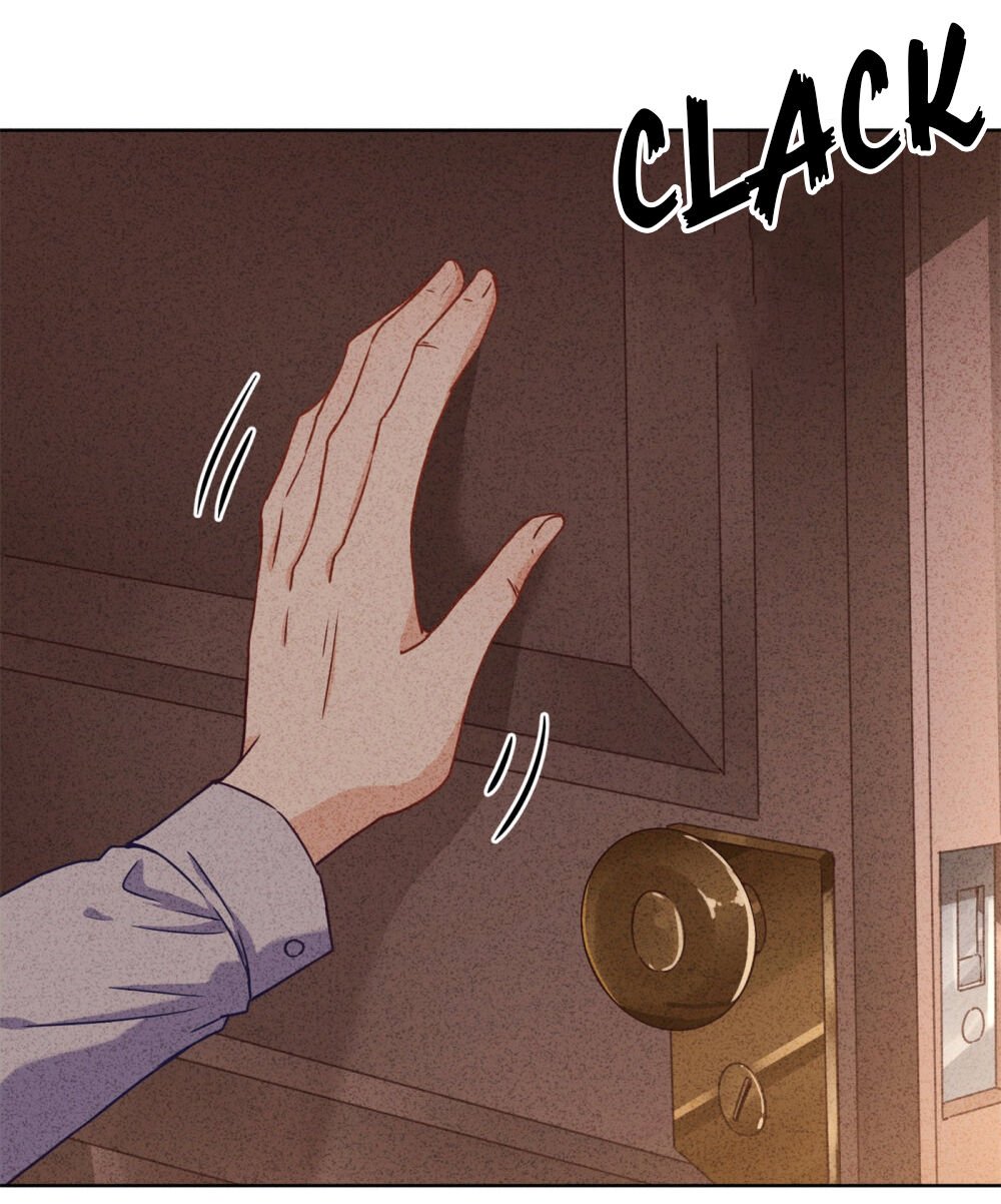 Page 9 of Chapter 24.1