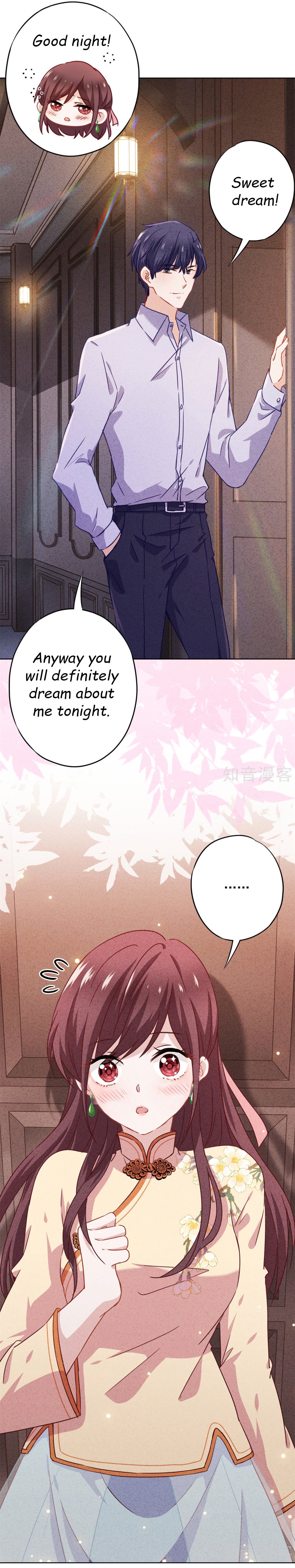 Page 10 of Chapter 24.1