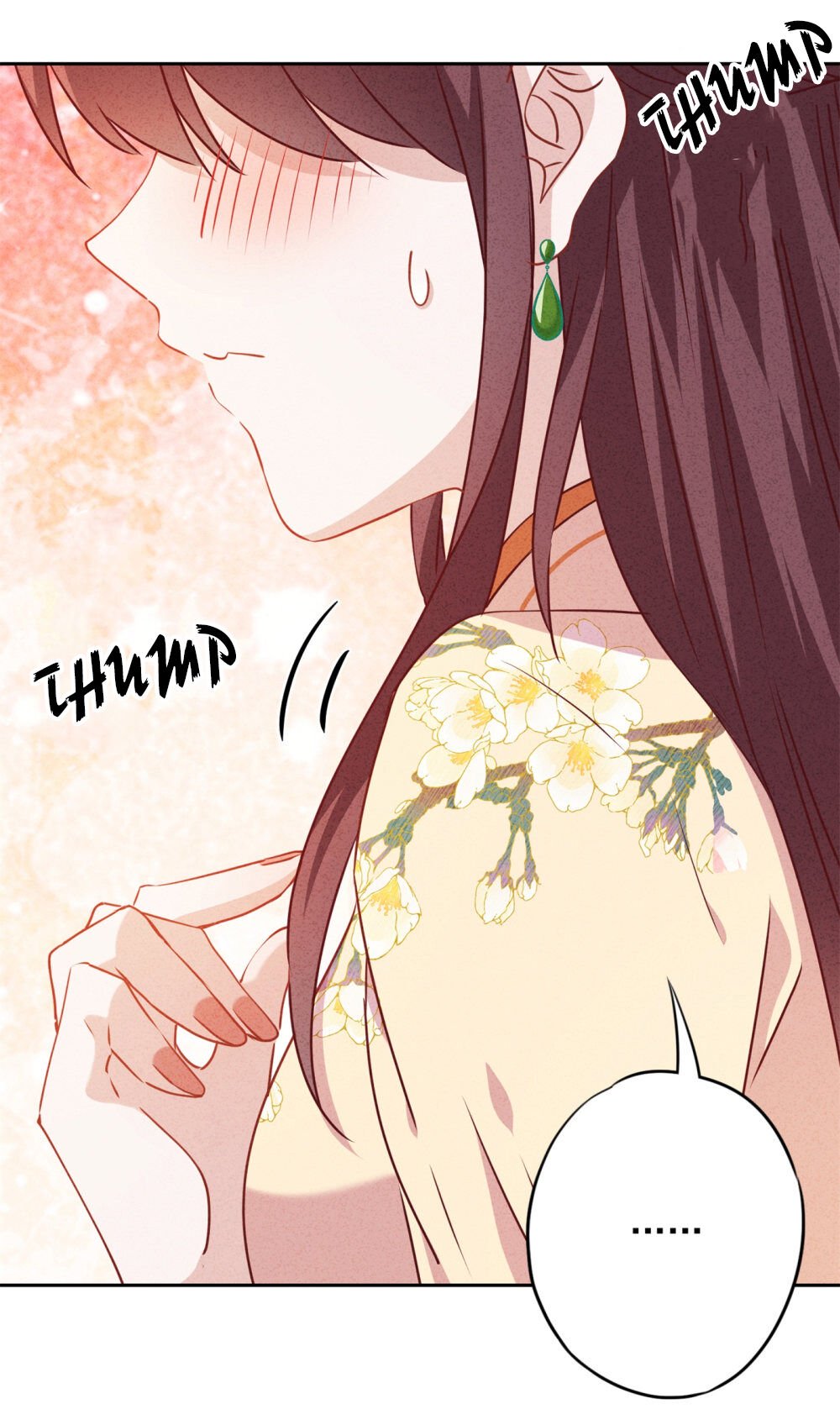 Page 11 of Chapter 24.1