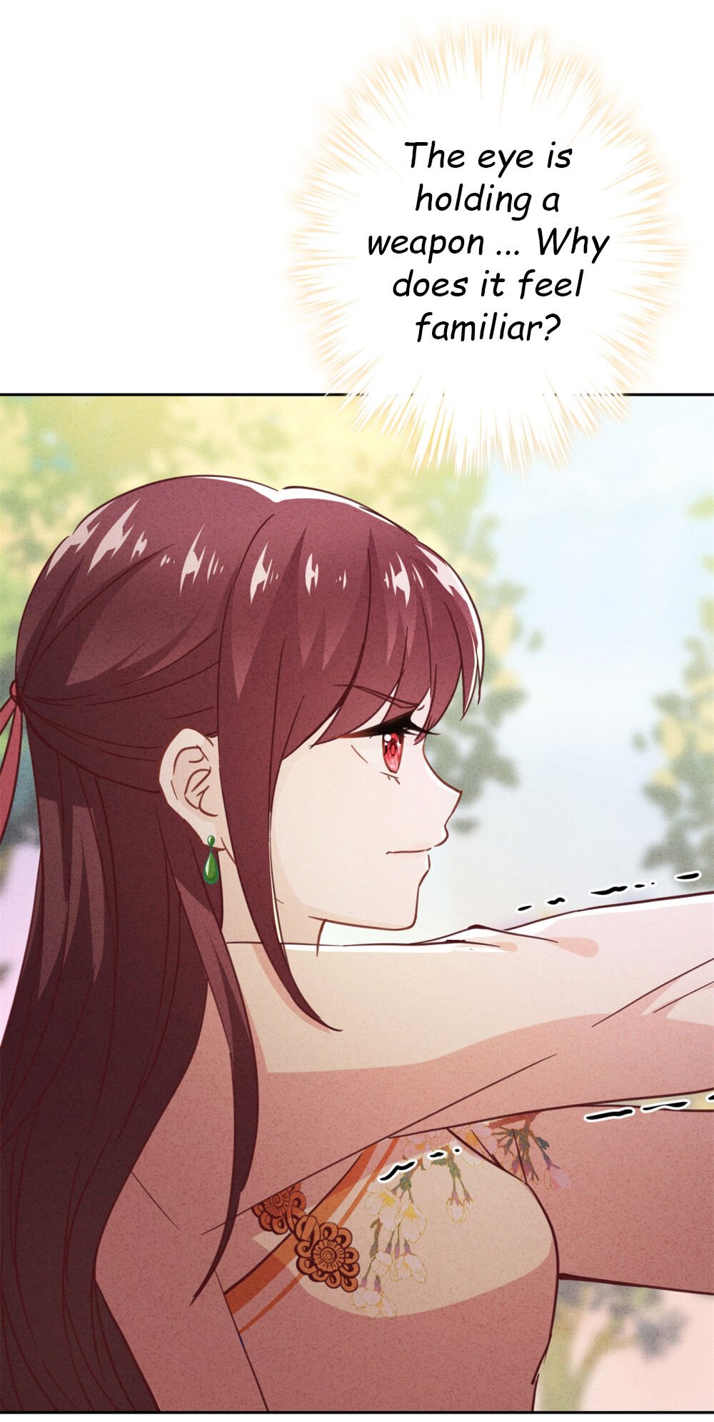 Page 1 of Chapter 25.2
