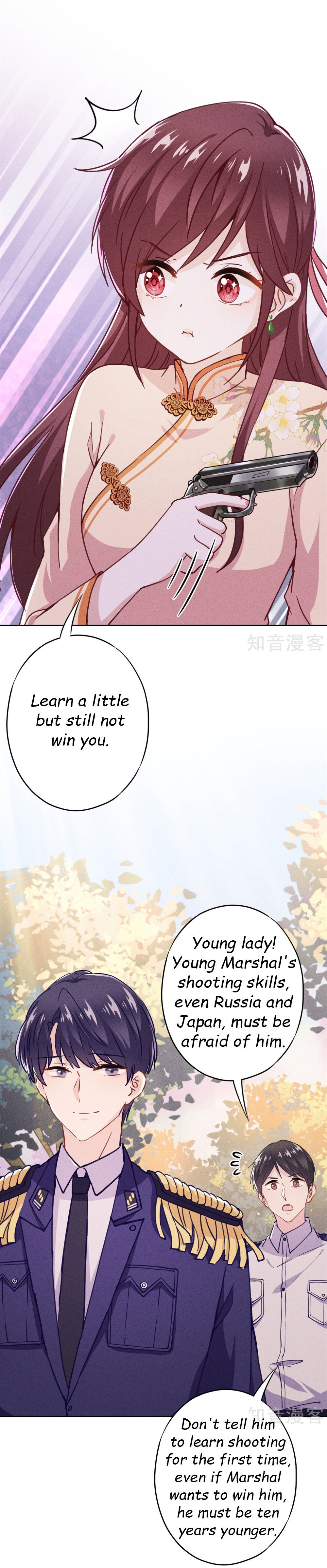 Page 3 of Chapter 25.2