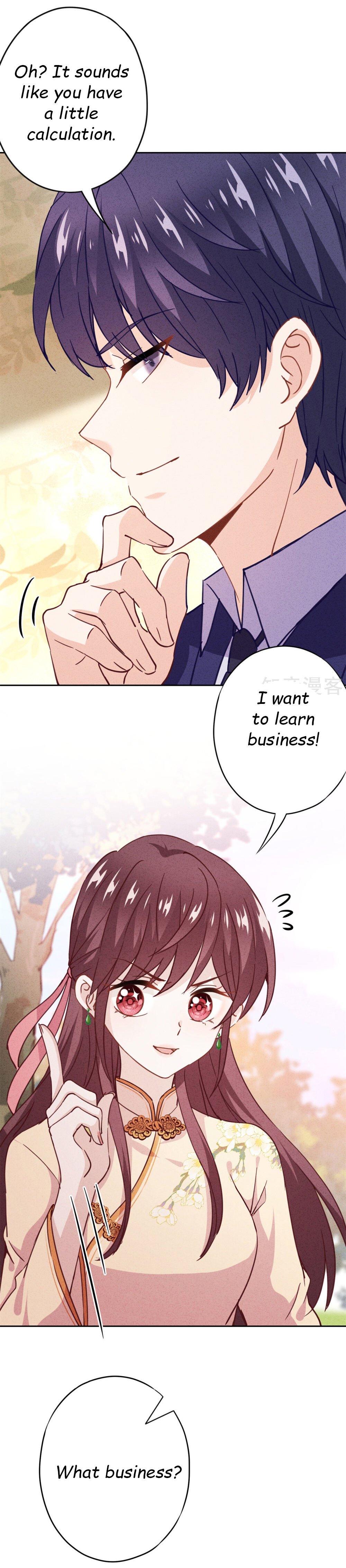Page 8 of Chapter 25.2