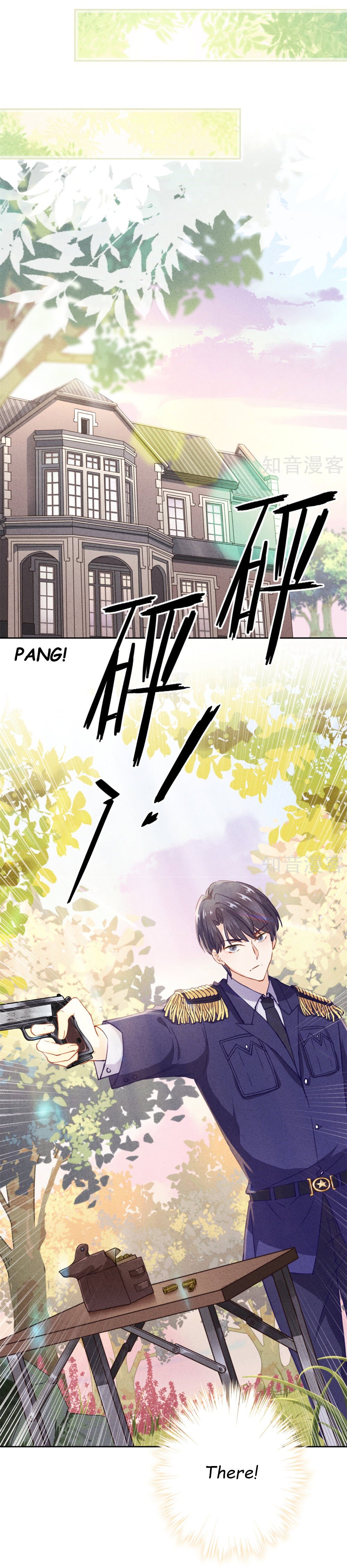 Page 4 of Chapter 25.1