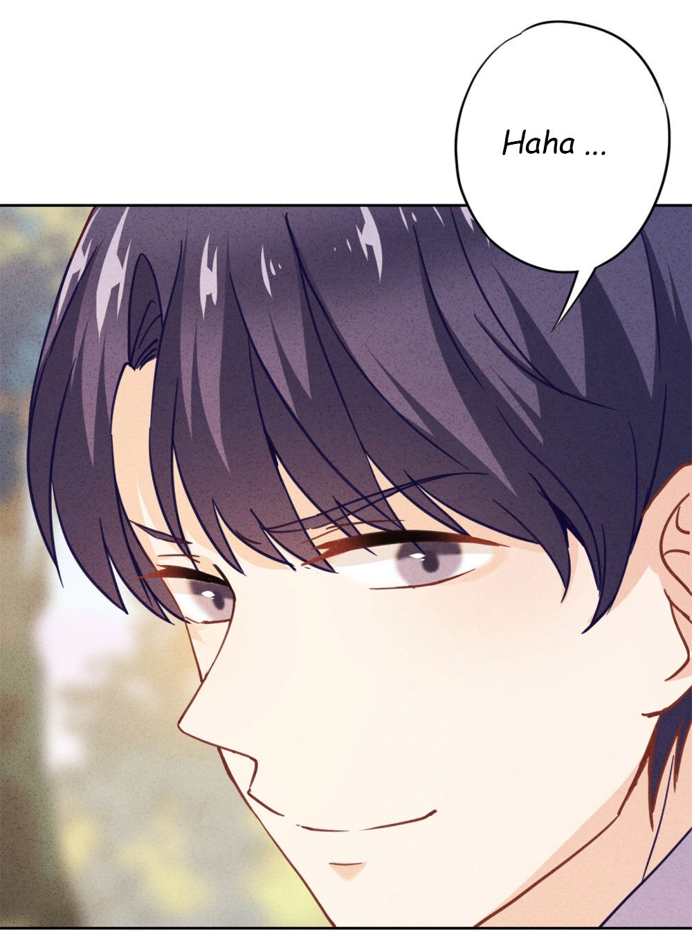 Page 10 of Chapter 25.1