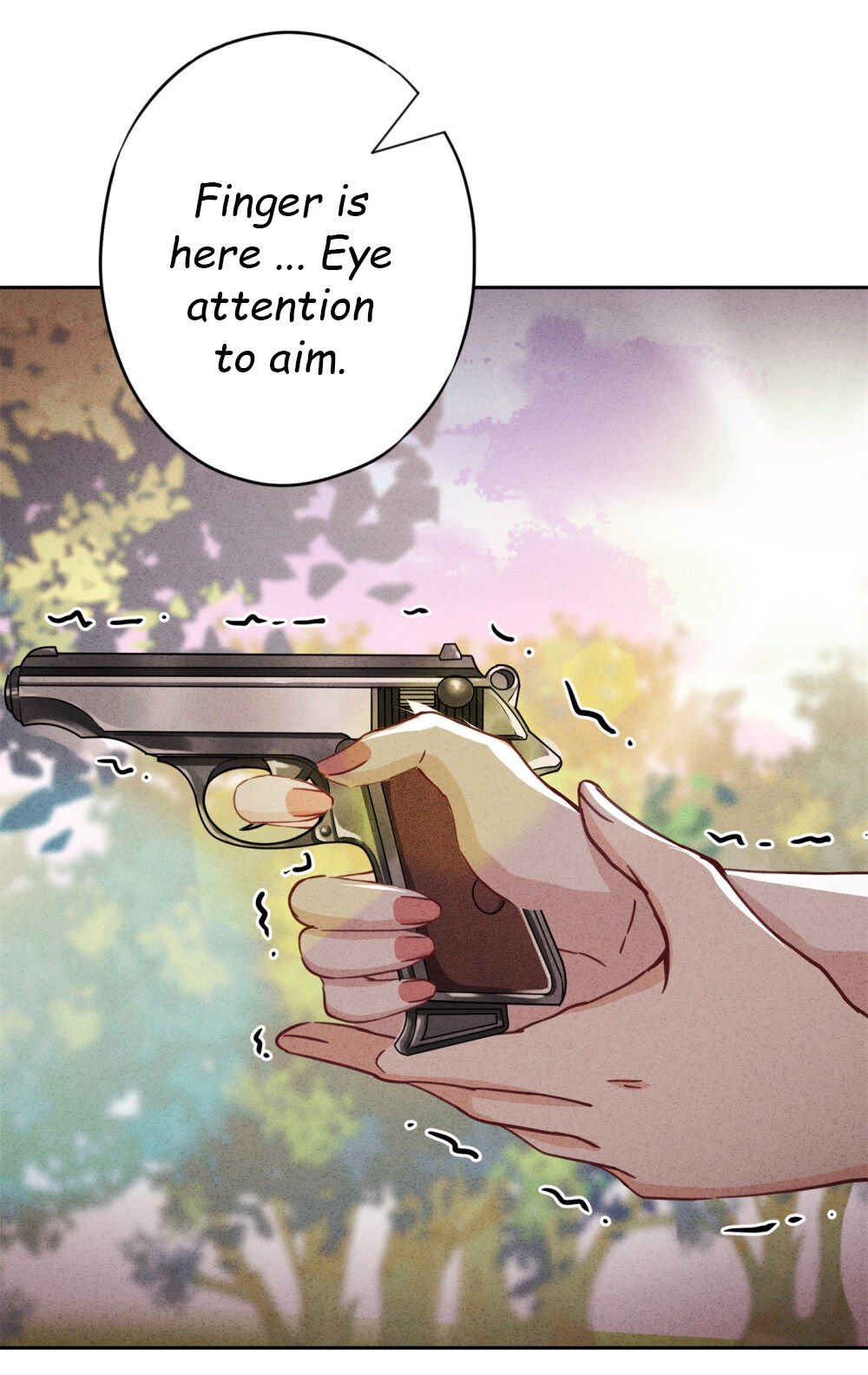 Page 11 of Chapter 25.1