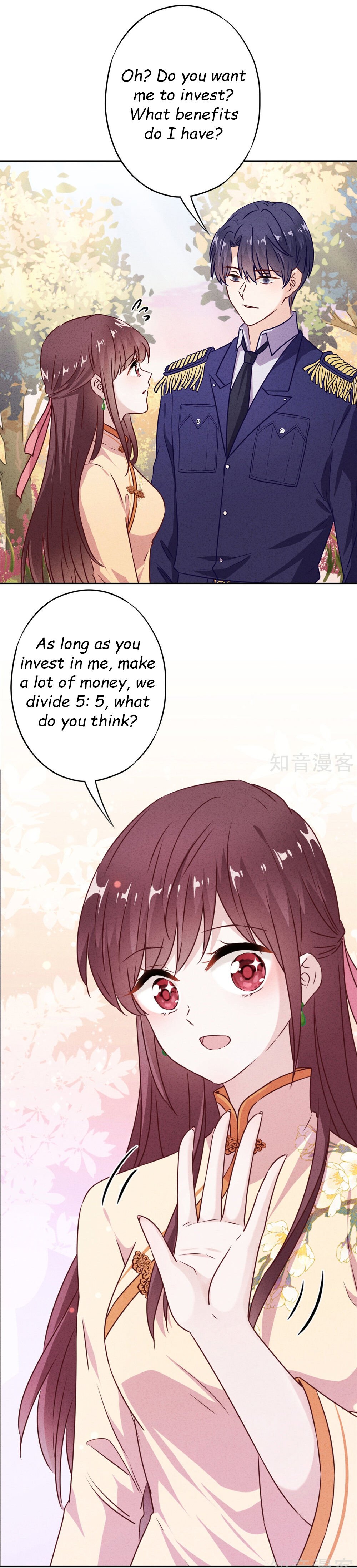 Page 2 of Chapter 26.1