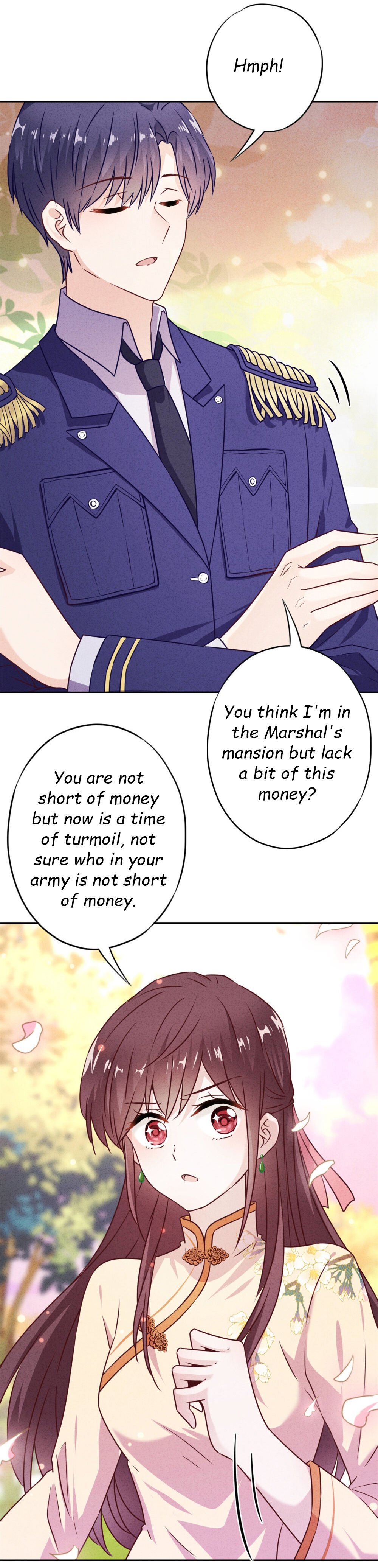 Page 3 of Chapter 26.1