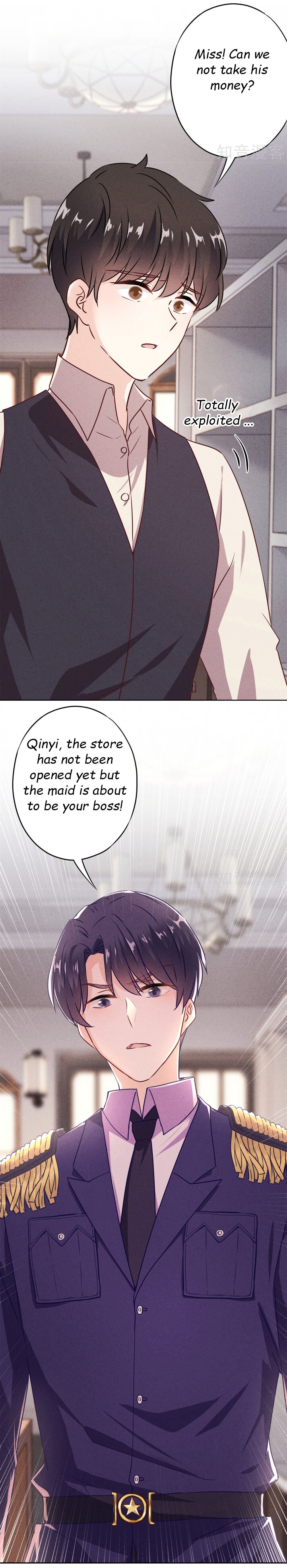 Page 7 of Chapter 26.1