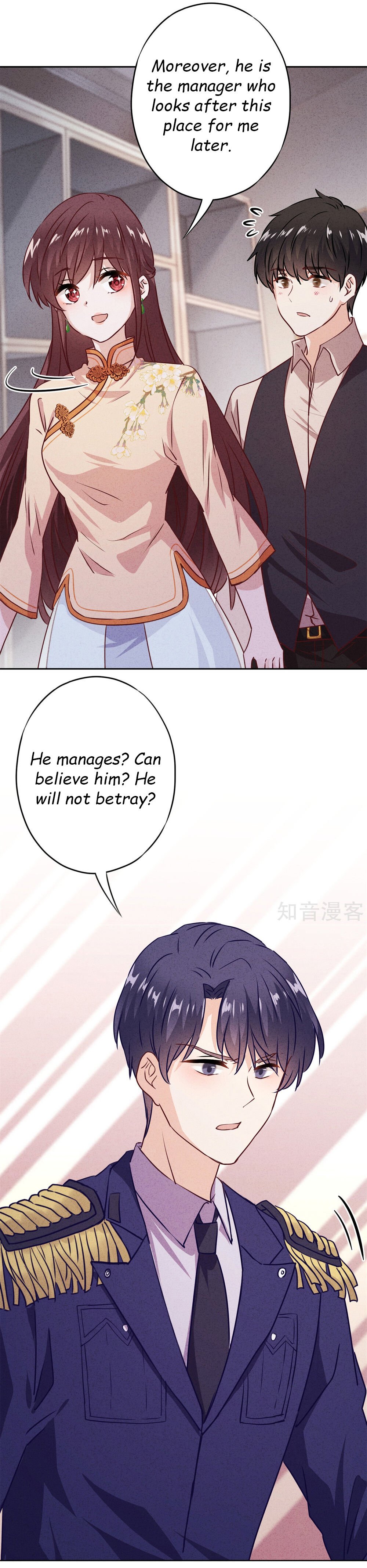 Page 2 of Chapter 26.2