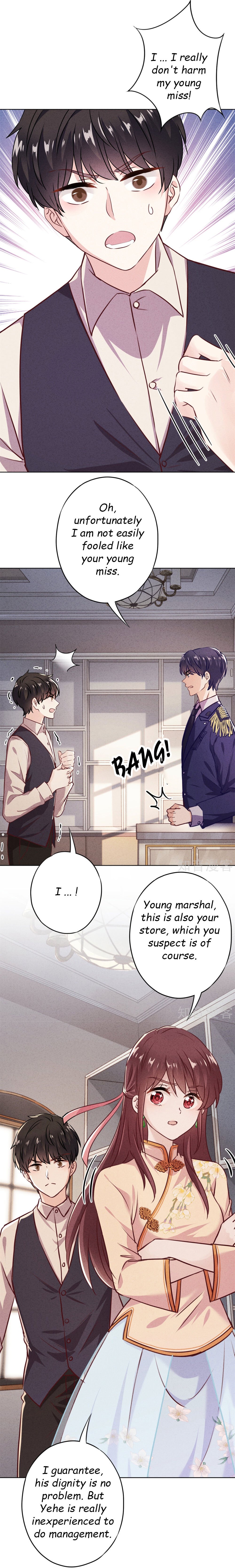 Page 3 of Chapter 26.2