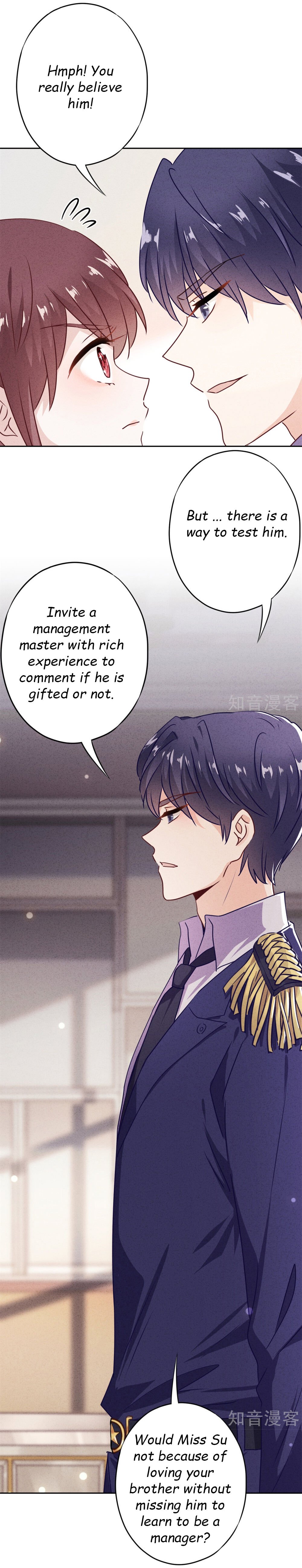 Page 4 of Chapter 26.2