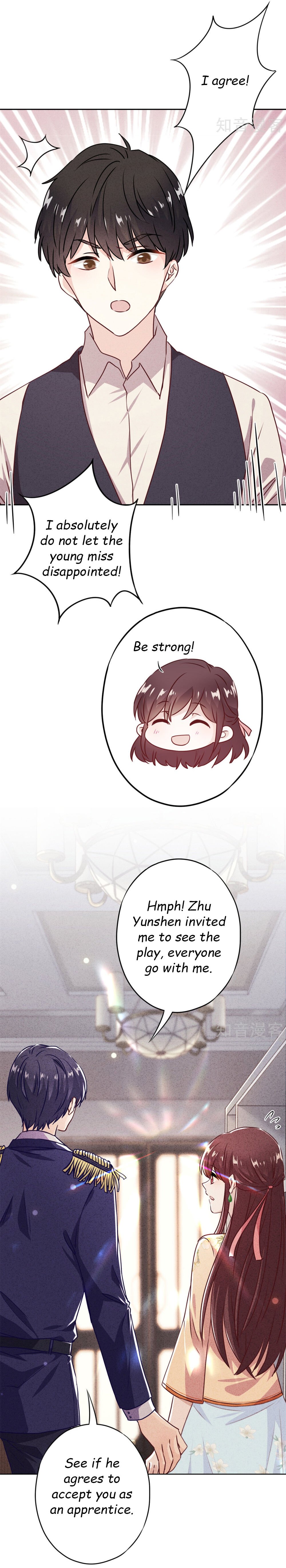 Page 5 of Chapter 26.2