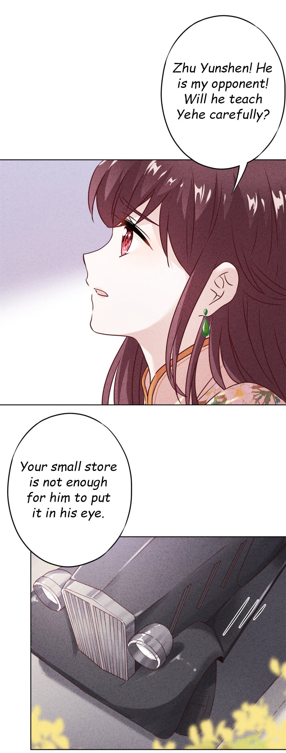 Page 6 of Chapter 26.2