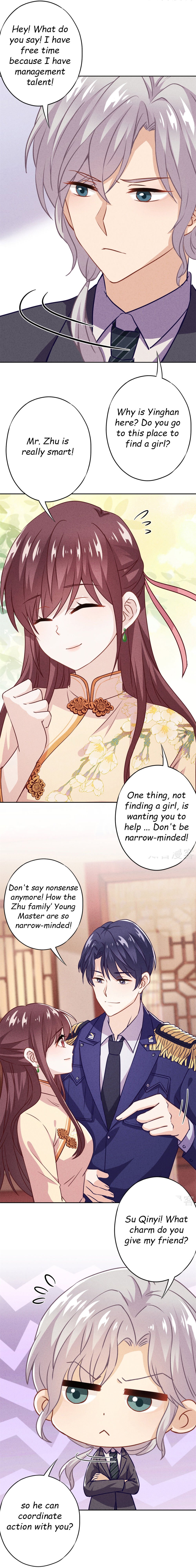 Page 2 of Chapter 27.1