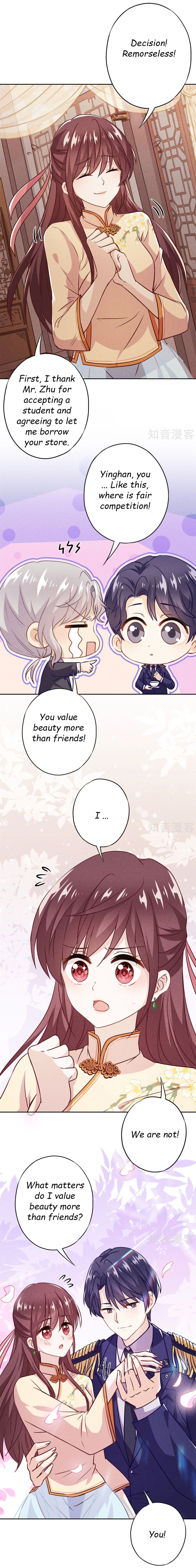 Page 3 of Chapter 27.2