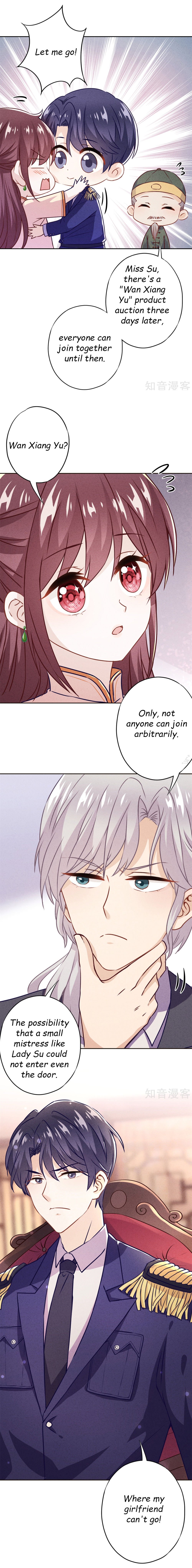 Page 4 of Chapter 27.2
