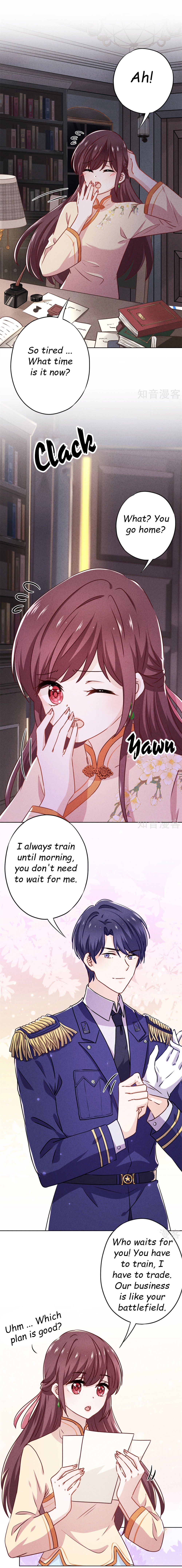 Page 1 of Chapter 28.1
