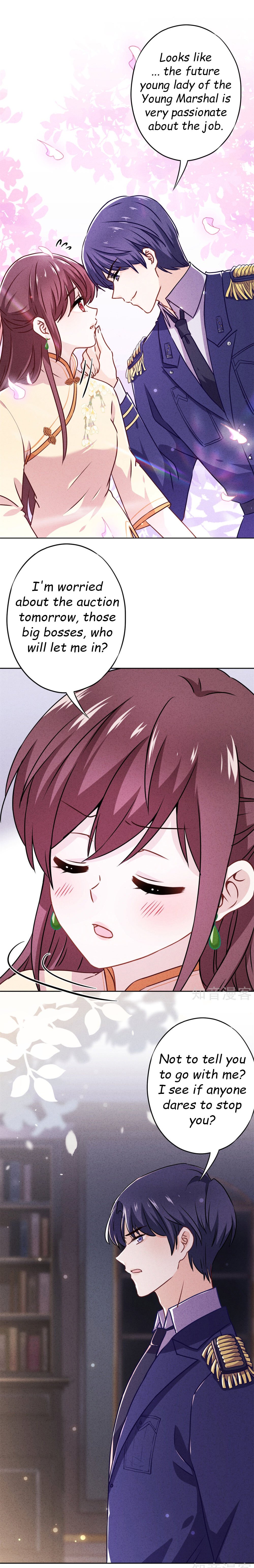 Page 2 of Chapter 28.1