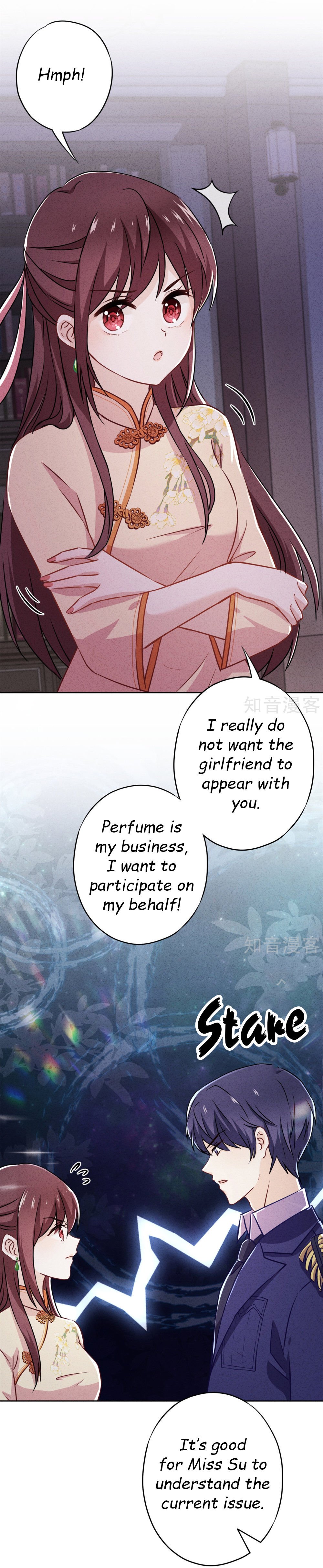 Page 3 of Chapter 28.1