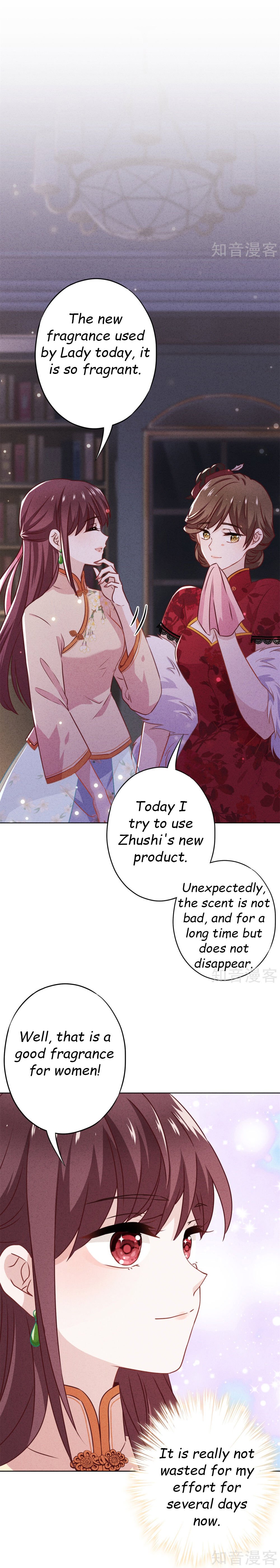 Page 6 of Chapter 28.1