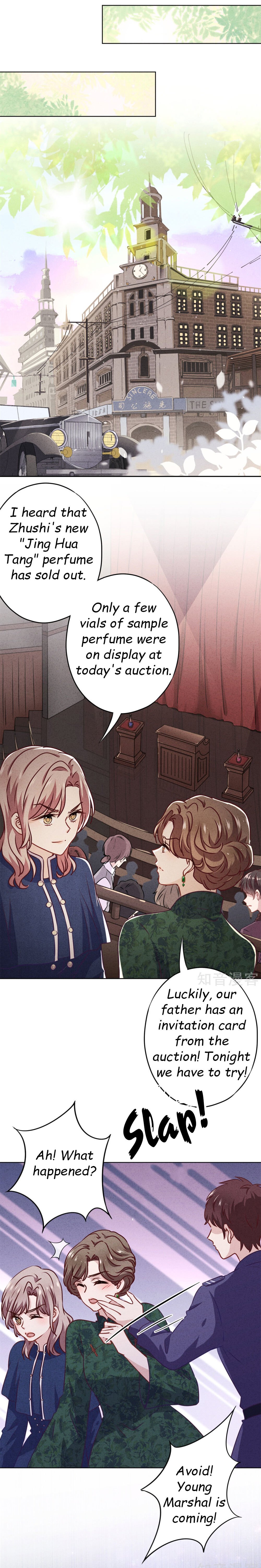 Page 7 of Chapter 28.1