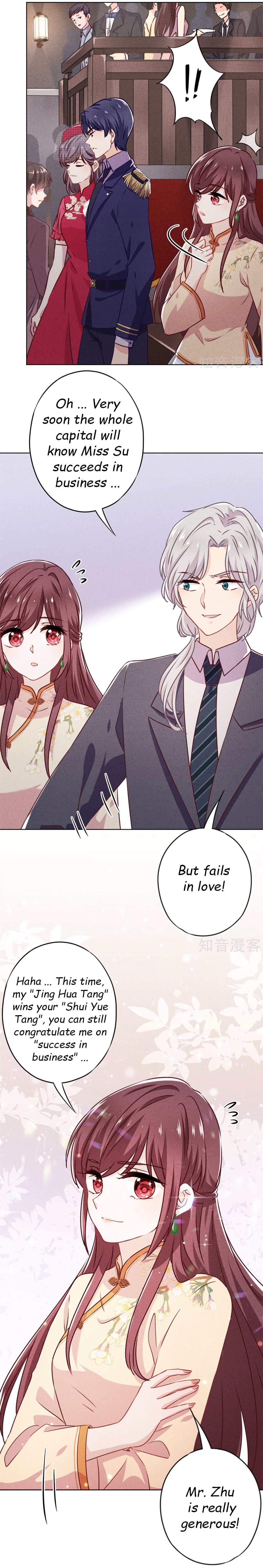 Page 2 of Chapter 28.2