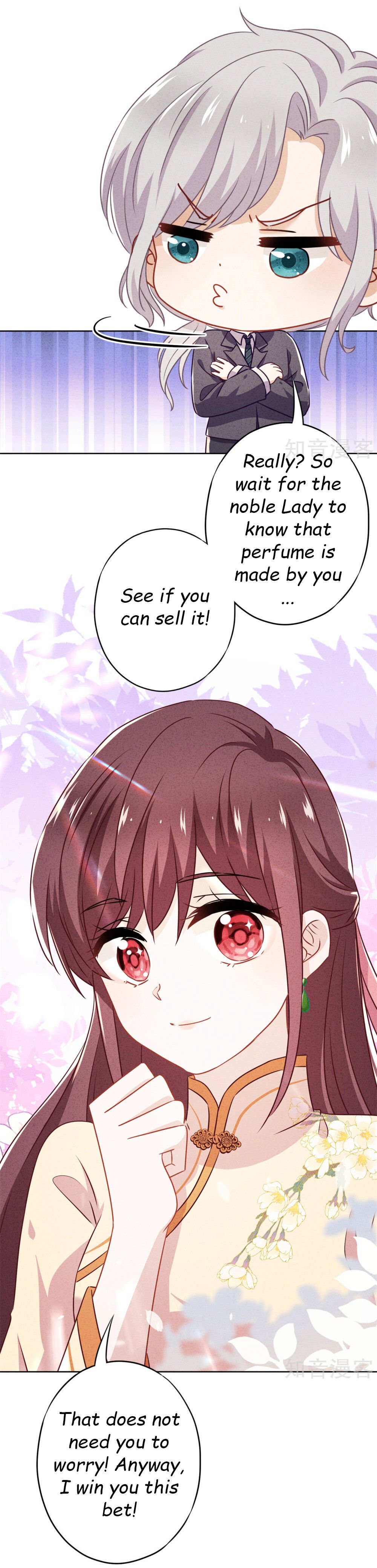 Page 4 of Chapter 28.2