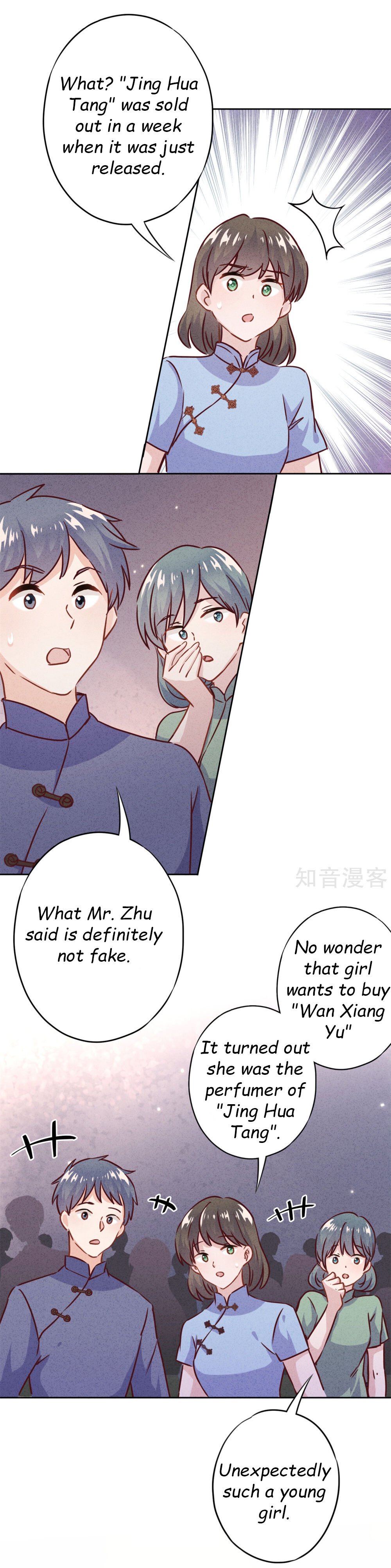 Page 2 of Chapter 29.2