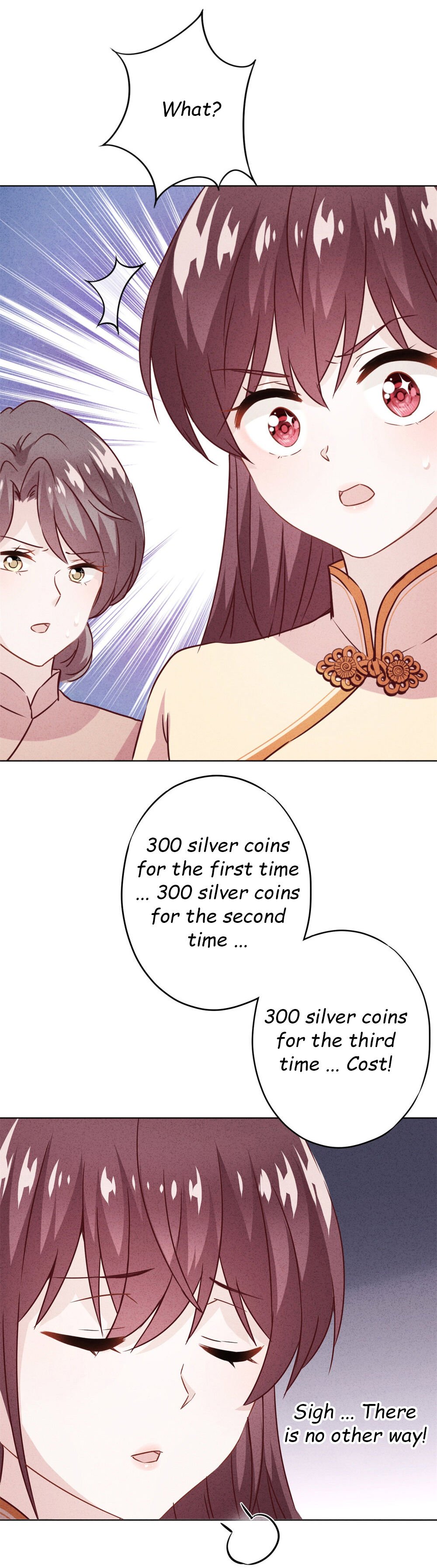 Page 5 of Chapter 29.2