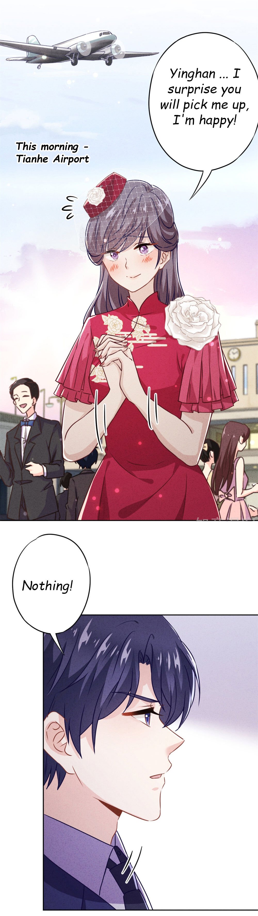 Page 1 of Chapter 29.1