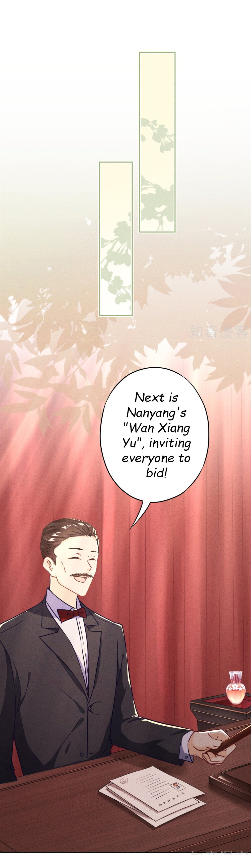 Page 3 of Chapter 29.1