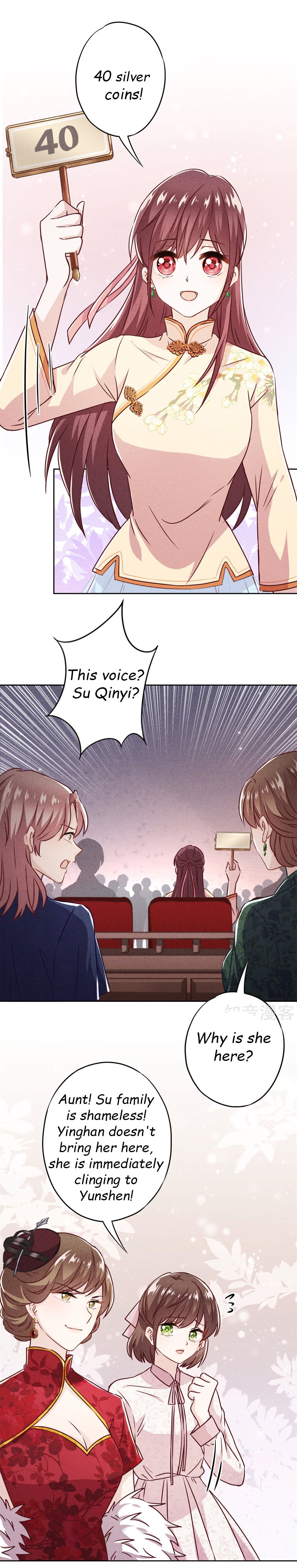Page 4 of Chapter 29.1