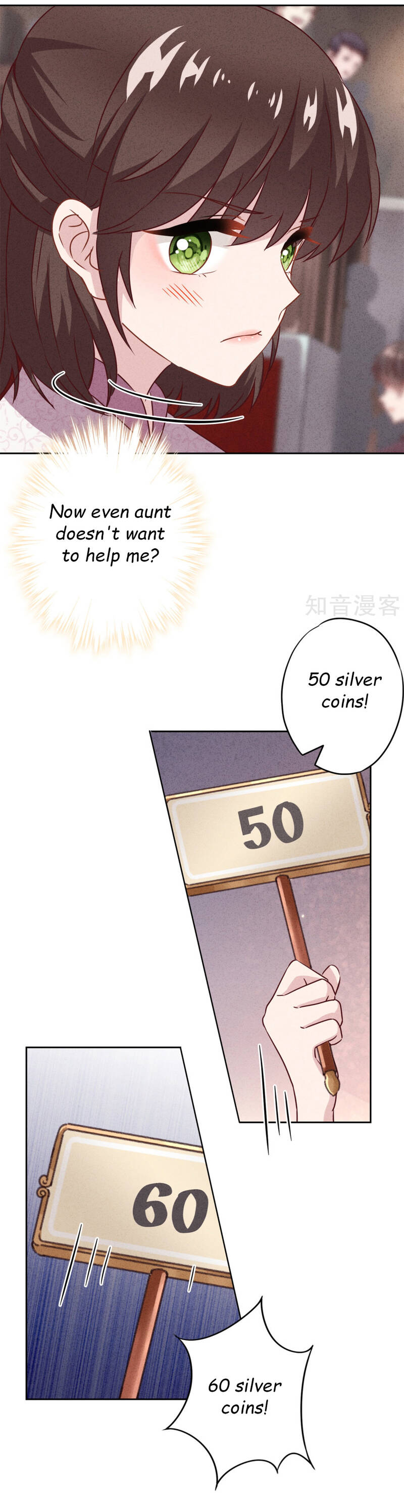 Page 6 of Chapter 29.1