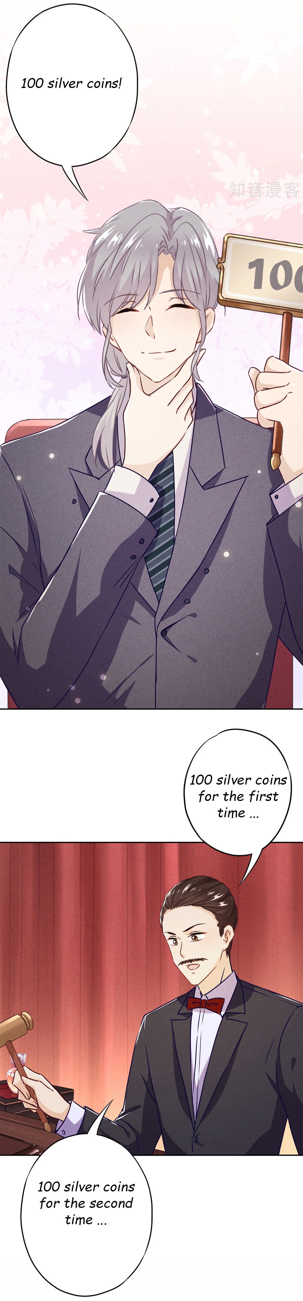 Page 7 of Chapter 29.1