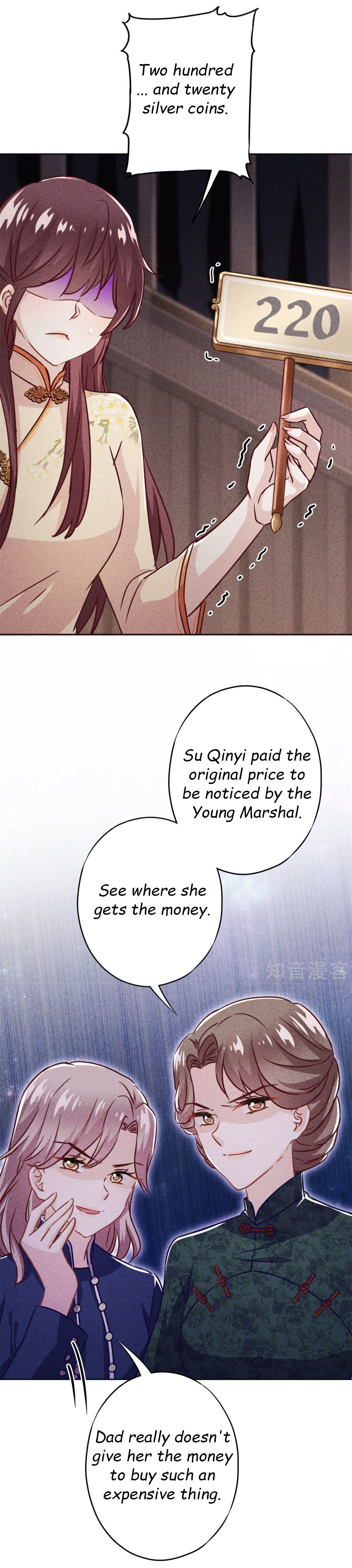 Page 10 of Chapter 29.1