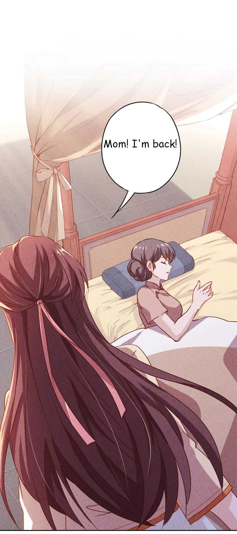 Page 1 of Chapter 3.1