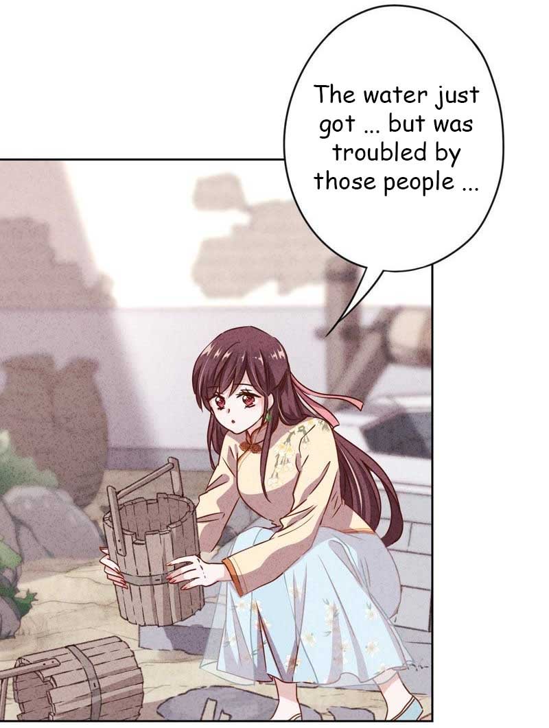 Page 3 of Chapter 3.1