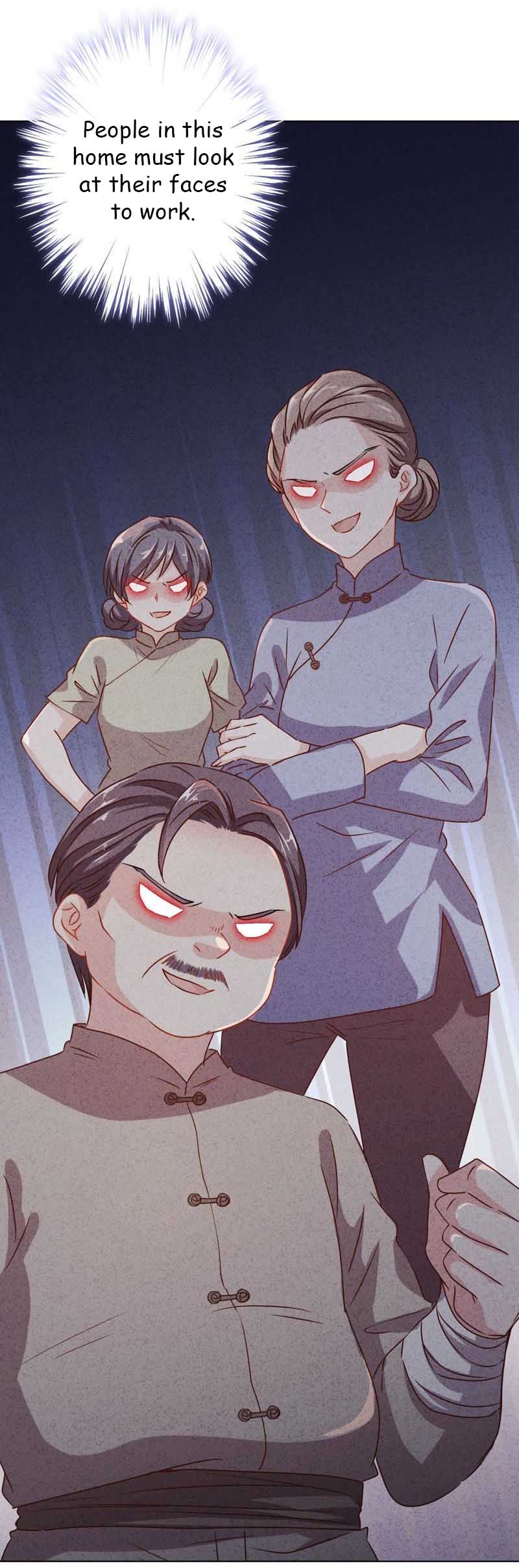 Page 4 of Chapter 3.1